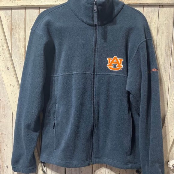 Sweaters Auburn Mock Warm Fleece Poshmark